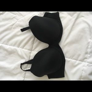 Gilligan and O’Malley nursing bra